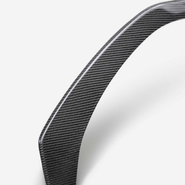 Picture of Seibon SEI Misc Carbon-Exterior Carbon Accessories - DT22SBIMP