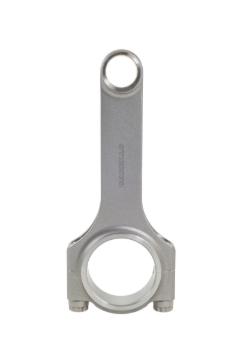 Picture of Carrillo CRL Conrods WMC-4 Cyl Connecting Rods - SCR4241-4
