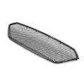 Picture of Seibon SEI Grilles - FG22SBIMP