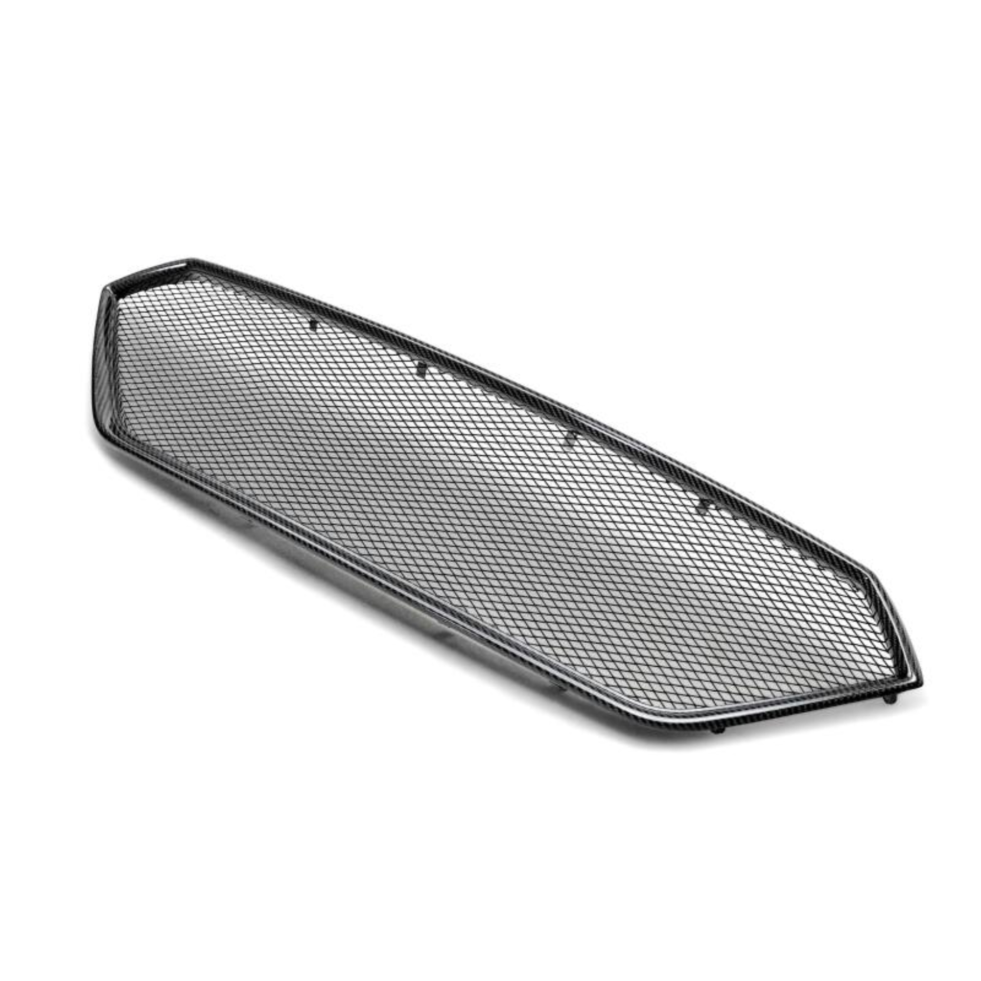 Picture of Seibon SEI Grilles - FG22SBIMP