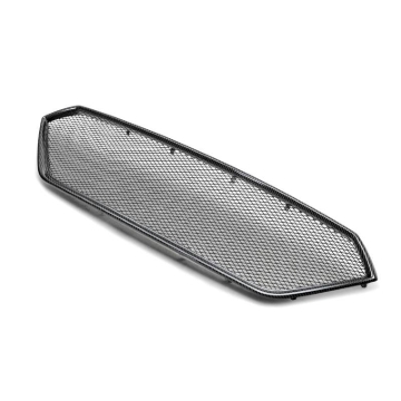 Picture of Seibon SEI Grilles - FG22SBIMP