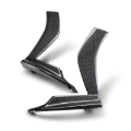 Picture of Seibon SEI Misc Carbon-Exterior Carbon Accessories - FBT22SBIMP