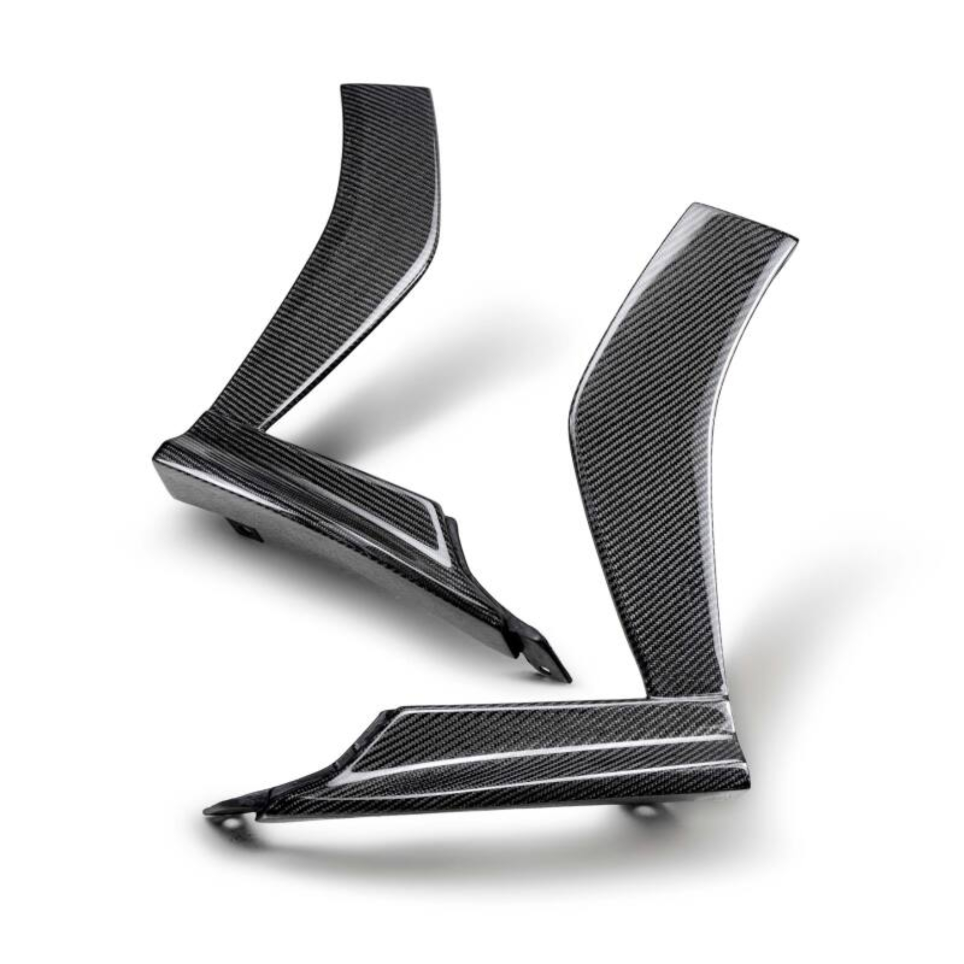 Picture of Seibon SEI Misc Carbon-Exterior Carbon Accessories - FBT22SBIMP