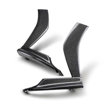 Picture of Seibon SEI Misc Carbon-Exterior Carbon Accessories - FBT22SBIMP