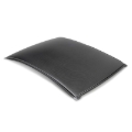 Picture of Seibon SEI Roofs - CR22SBIMP-DRY