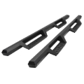 Picture of Westin WES Nerf Bars-HDX Drop - 56-14215