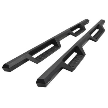 Picture of Westin WES Nerf Bars-HDX Drop - 56-14215