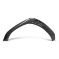 Picture of Seibon SEI Misc Carbon-Exterior Carbon Accessories - FFT22SBIMP