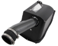 Picture of AEM Induction AEM IND Cold Air Intakes - 21-836C