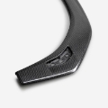Picture of Seibon SEI Misc Carbon-Exterior Carbon Accessories - RFT22SBIMP