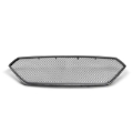 Picture of Seibon SEI Grilles - FG22SBIMP