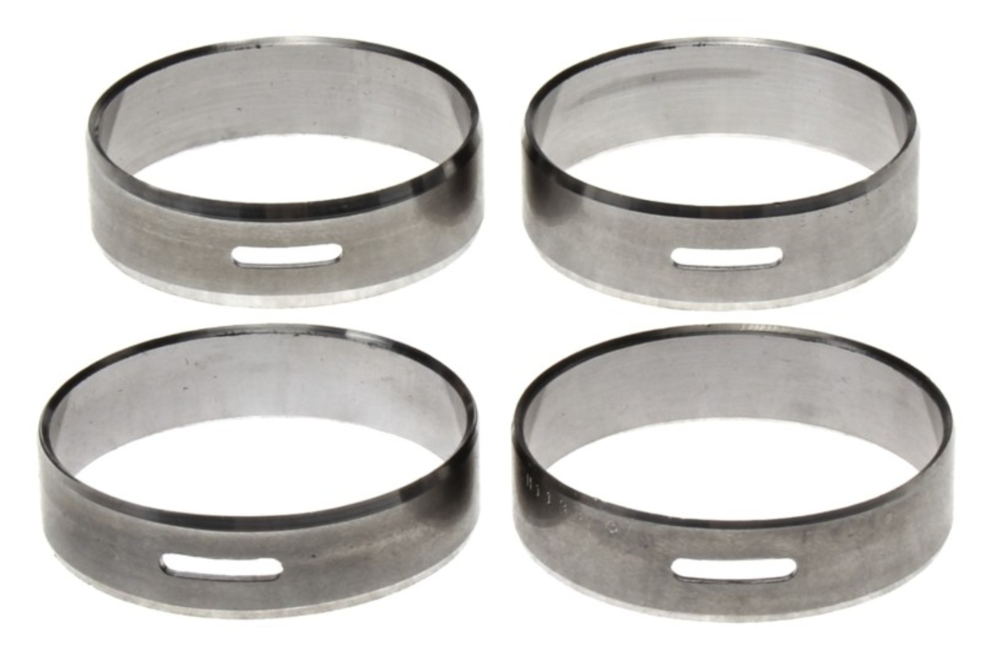 Picture of Clevite CLE Camshaft Bearing Set - SH1197S
