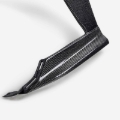 Picture of Seibon SEI Misc Carbon-Exterior Carbon Accessories - FBT22SBIMP