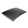 Picture of Seibon SEI Roofs - CR22SBIMP-DRY