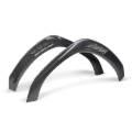 Picture of Seibon SEI Misc Carbon-Exterior Carbon Accessories - FFT22SBIMP