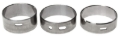 Picture of Clevite CLE Camshaft Bearing Set - SH733S