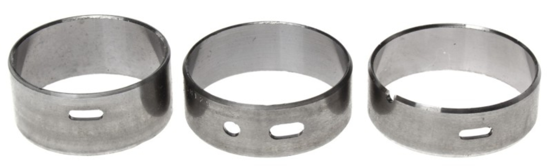 Picture of Clevite CLE Camshaft Bearing Set - SH733S