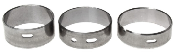 Picture of Clevite CLE Camshaft Bearing Set - SH733S