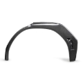Picture of Seibon SEI Misc Carbon-Exterior Carbon Accessories - RFT22SBIMP