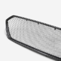 Picture of Seibon SEI Grilles - FG22SBIMP