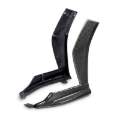 Picture of Seibon SEI Misc Carbon-Exterior Carbon Accessories - FBT22SBIMP