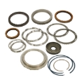 Picture of BD Diesel BDD Pressure Plate Kits - 1062502