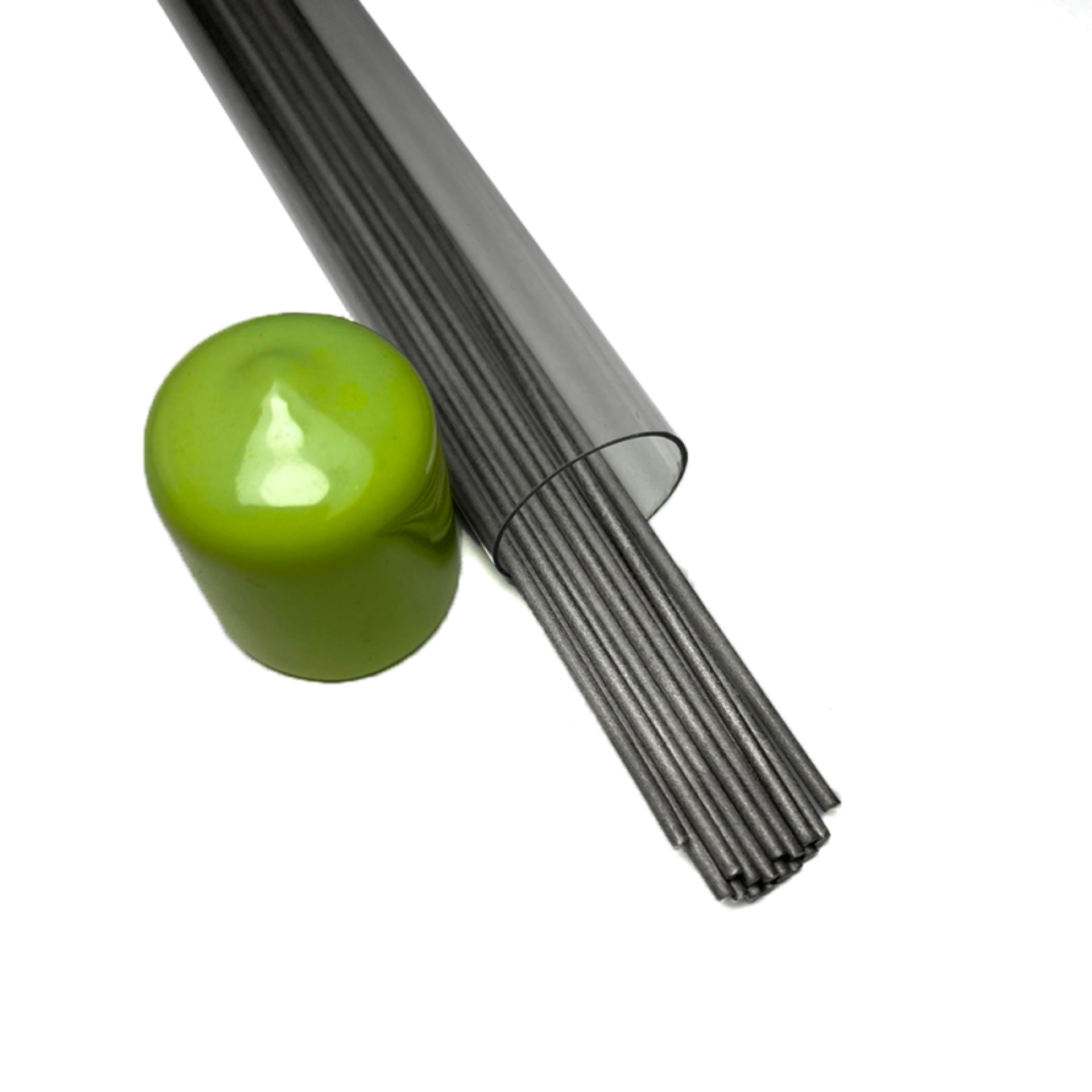 Picture of Stainless Bros STB Welding Wires - 610-00116-0001