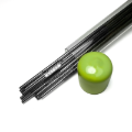 Picture of Stainless Bros STB Welding Wires - 610-00332-0001