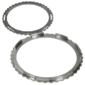 Picture of BD Diesel BDD Pressure Plate Kits - 1062502