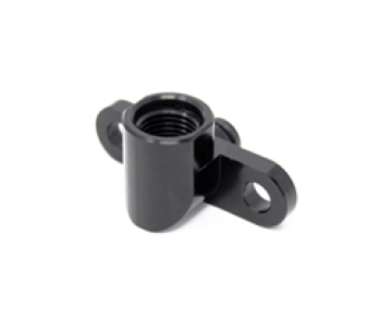 Picture of Torque Solution TQS Hardware Kits - TS-EV-495