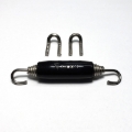 Picture of Stainless Bros STB Exhaust Hooks - 608-00211-1101