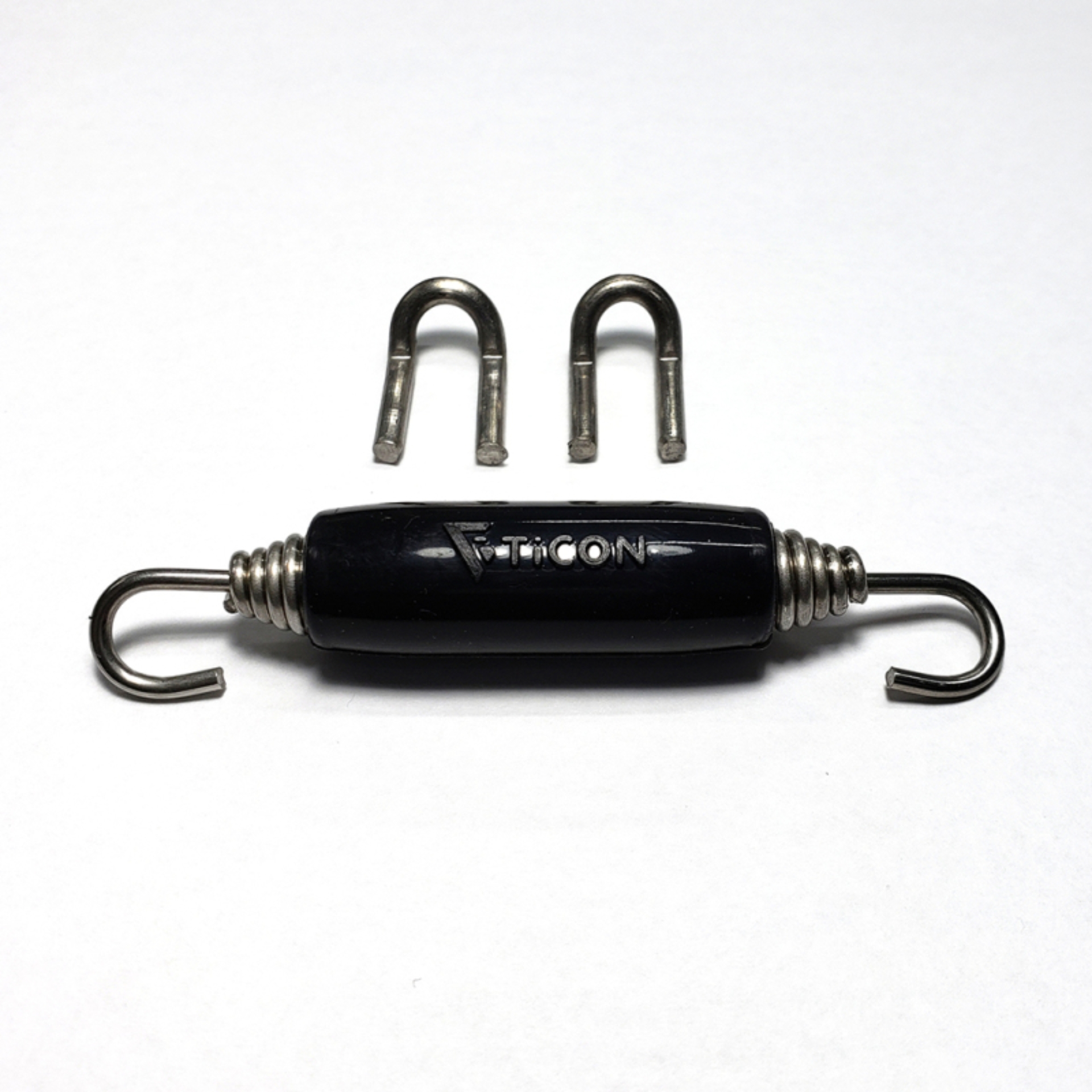 Picture of Stainless Bros STB Exhaust Hooks - 608-00211-1101
