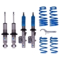 Picture of Bilstein BIL B14 Series Suspension Kits Coilovers - 47-330733