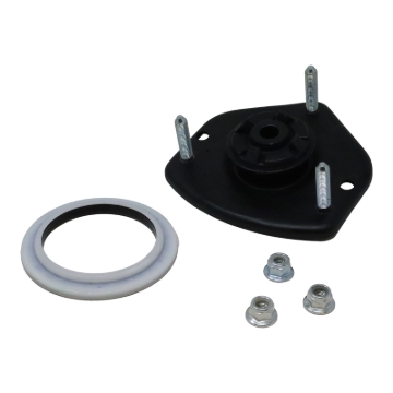 Picture of KYB Strut Mounts Shock Mounts & Camber Plates - SM5927