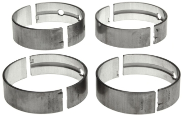 Picture of Clevite CLE Main Bearing Set - MS2011A