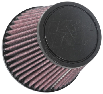 Picture of K&N Engineering KN Universal Air Filter - RU-5135