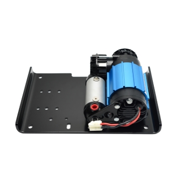 Picture of ARB Compressors Air Compressor Systems - CKMA12BK1