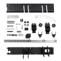 Picture of ARB Hilift Jack Products - 3580020