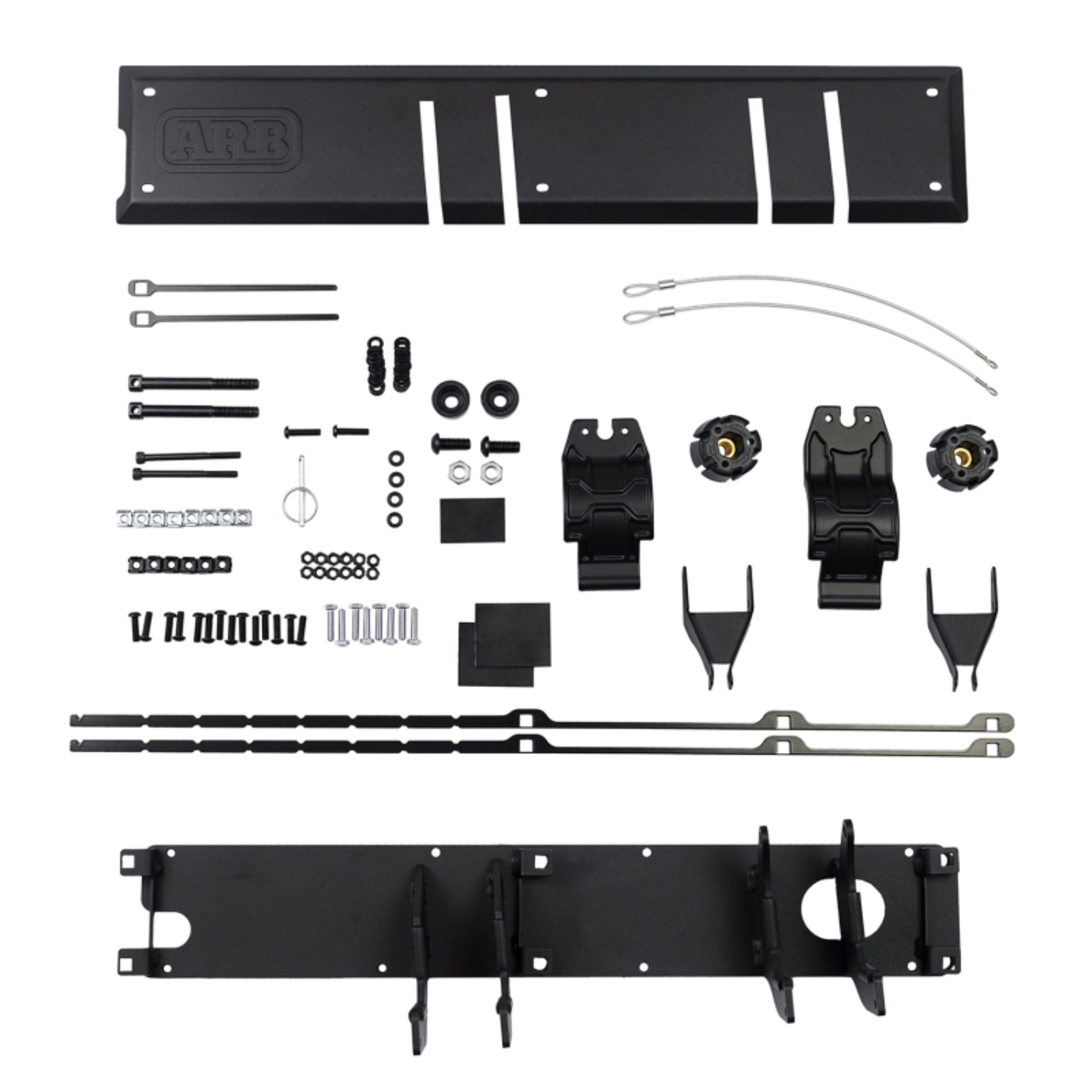 Picture of ARB Hilift Jack Products - 3580020