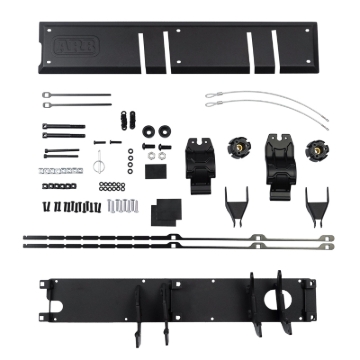 Picture of ARB Hilift Jack Products - 3580020