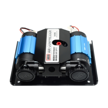 Picture of ARB Compressors Air Compressor Systems - CKMTA12BK1