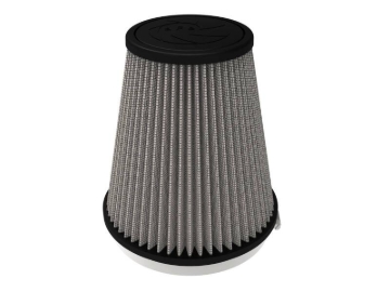 Picture of aFe Universal Pro Dry S Filter Air Filters - 25-60001D