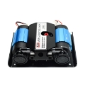 Picture of ARB Compressors Air Compressor Systems - 3580030