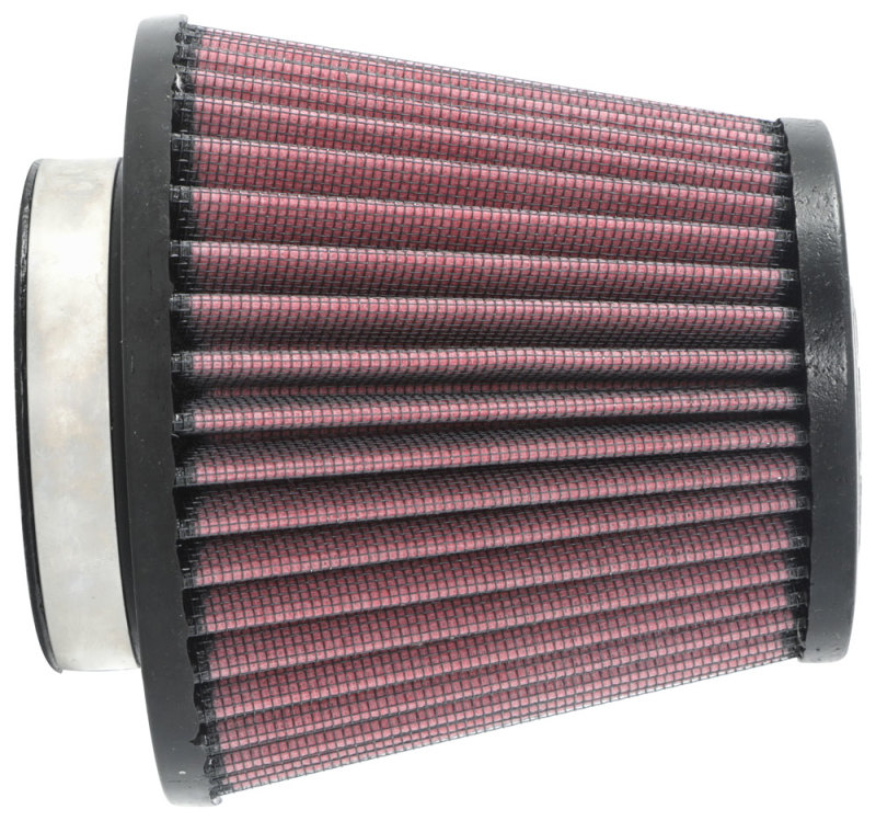 Picture of K&N Engineering KN Universal Air Filter - RU-5135