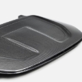 Picture of Anderson Composites AND Engine Covers - AC-EC21DGTRX