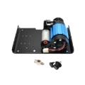 Picture of ARB Compressors Air Compressor Systems - CKMA12BK1