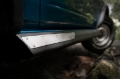 Picture of ARB Side Rails/Steps Side Steps - 4480020