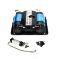 Picture of ARB Compressors Air Compressor Systems - CKMTA12BK1