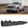Picture of Titan Fuel Tanks TFT XXL Mid-Ship Fuel Tanks - 7010519