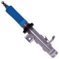 Picture of Bilstein BIL B14 Series Suspension Kits Coilovers - 47-330733